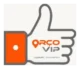 oRço VIP Transfer